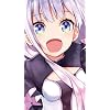 賢者の弟子を名乗る賢者 - ミラ QHD(540×960)壁紙 163280
